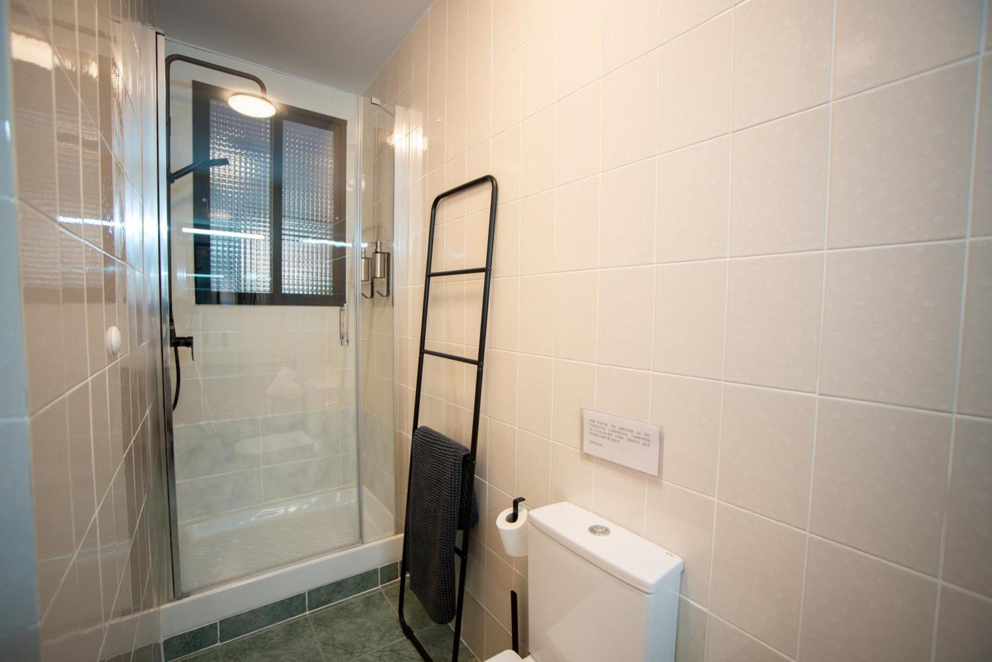 Casa Angeles Apartment Teruel Luaran gambar